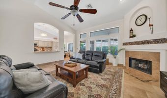 4443 E Barwick Dr, Cave Creek, AZ 85331
