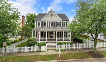 42869 NASHUA St, Ashburn, VA 20147