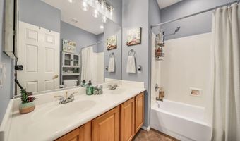 3359 W OWENS Way, Anthem, AZ 85086