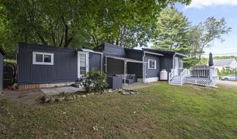 133 W Main St MV1, Clinton, CT 06413
