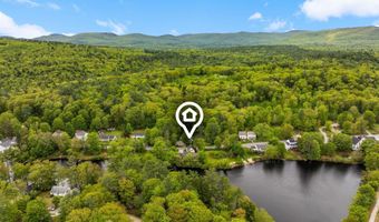 37 High St, Bradford, NH 03221