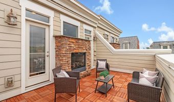4531 WESTHALL Dr NW, Washington, DC 20007