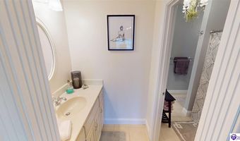 103 Morgan Ct, Bardstown, KY 40004
