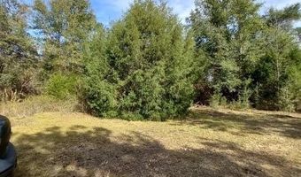 Tommy Tucker Road lot 5, Altha, FL 32421