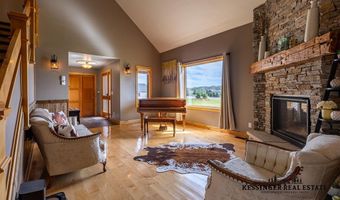 27 Justice Ln, Cody, WY 82414