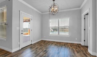 3109 Stephanie Ln, Altus, OK 73521