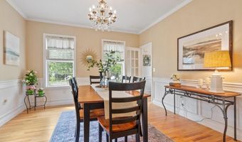 83 Pleasant St, Ayer, MA 01432