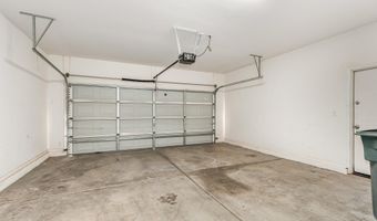 1750 E CHAPARRAL Dr, Casa Grande, AZ 85122