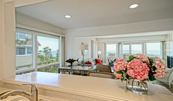 53 CAPE HENLOPEN Dr 6, Lewes, DE 19958