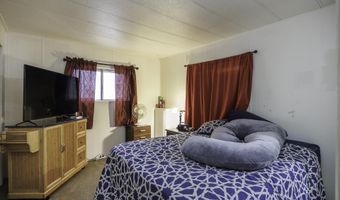 426 W COTTONWOOD Ln 94, Casa Grande, AZ 85122