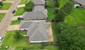 357 Kings Ridge Cir, Brandon, MS 39047
