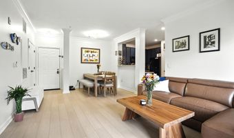 4850 EISENHOWER Ave 302, Alexandria, VA 22304
