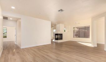 2335 W MUIRFIELD Dr, Anthem, AZ 85086