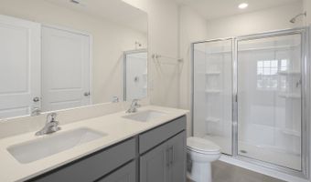 227 Perseus St, Angier, NC 27501