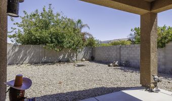 1212 E PALO VERDE Dr, Casa Grande, AZ 85122