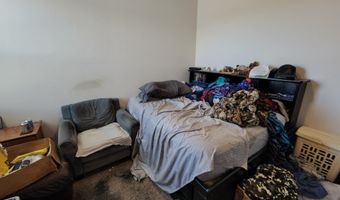 3855 N 308TH Ln, Buckeye, AZ 85396