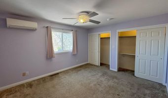 2111 New York Ave SW, Albuquerque, NM 87104
