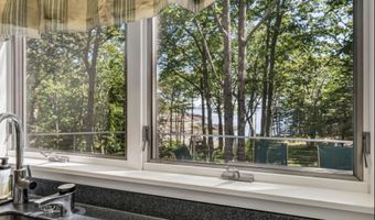 472 Schooner Head Rd, Bar Harbor, ME 04609