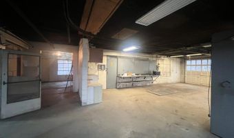 1121 State Road 46 W, Batesville, IN 47006