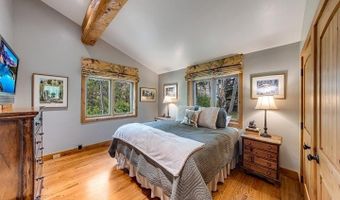 209 Deer Path Ln, Almont, CO 81230