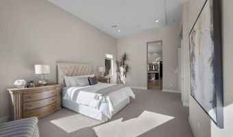 39 Cranberry Cove Ct, Las Vegas, NV 89135