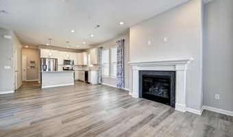 311 Rum River Way, Anoka, MN 55303