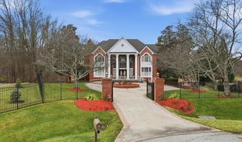 12301 LONGWATER Dr, Bowie, MD 20721