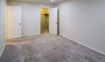 3376 WOODBURN Rd 24, Annandale, VA 22003