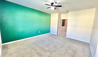 9317 TECUMSEH Dr, Alafaya, FL 32825