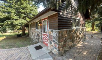 110 Meadow Ln, Bellvue, CO 80512