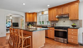 1625 BENJAMIN Dr, Ambler, PA 19002