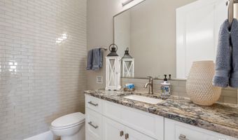 281 Lakeshore Dr, American Falls, ID 83211