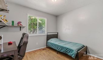 5222 Weston Ave, Caldwell, ID 83607