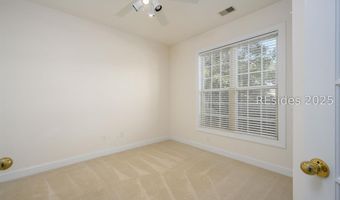 7 Crescent Cir, Bluffton, SC 29910