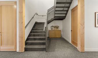 336 N 3325 W, Cedar City, UT 84720