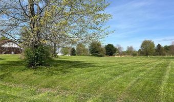 SL 62 Ravinewood Drive, Austinburg, OH 44010