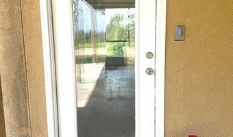 184 Guadalupe Hls, Seguin, TX 78155