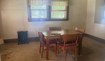 517 Mechanic St, Albion, MI 49224