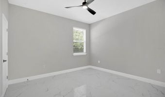 1132 MORSE St, Altamonte Springs, FL 32701