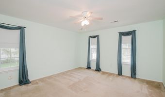 132 REGENT Dr, Bel Air, MD 21014