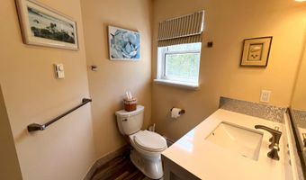 154 Upper Notch Rd, Albrightsville, PA 18210