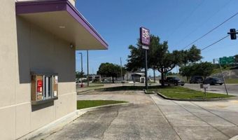 10439 D'iberville Blvd, Biloxi, MS 39530