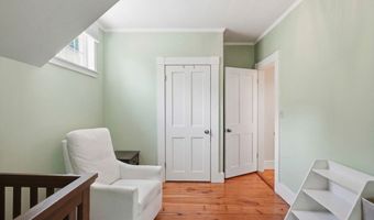 207 Dodge St, Beverly, MA 01915