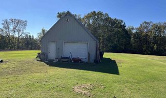 1150 Mathis Mill Rd, Albertville, AL 35951