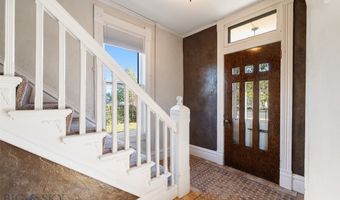 506 W 3rd St, Anaconda, MT 59711