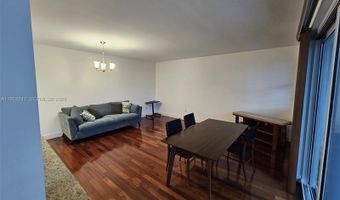 20000 E Country Club Dr 302, Aventura, FL 33180