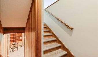 274 Courthouse Ln, Burrillville, RI 02859
