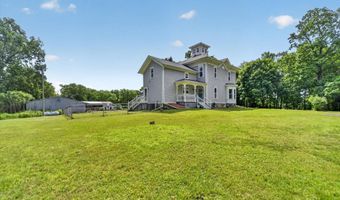 13550 Devereaux Rd, Albion, MI 49224