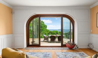965-973 Hale St, Beverly, MA 01915