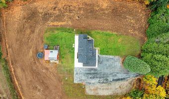 45505 NE YALE BRIDGE Rd, Amboy, WA 98601